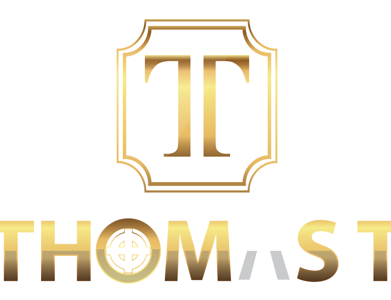 The Thomas Team