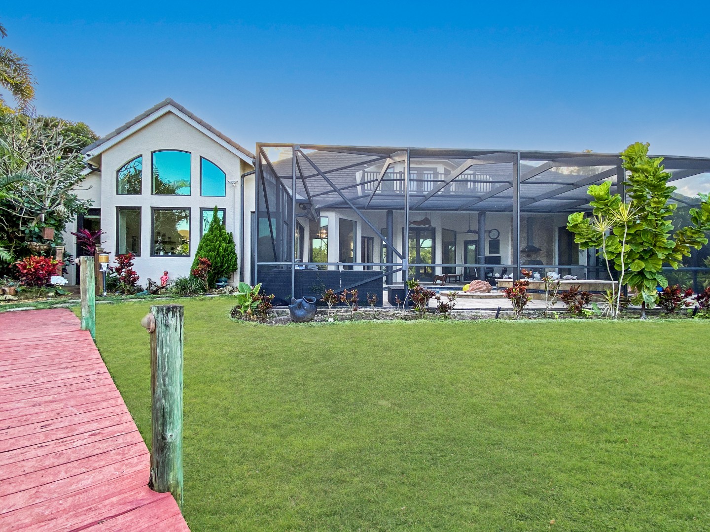 18989 SE Windward Island Lane Interior (1) (Large)