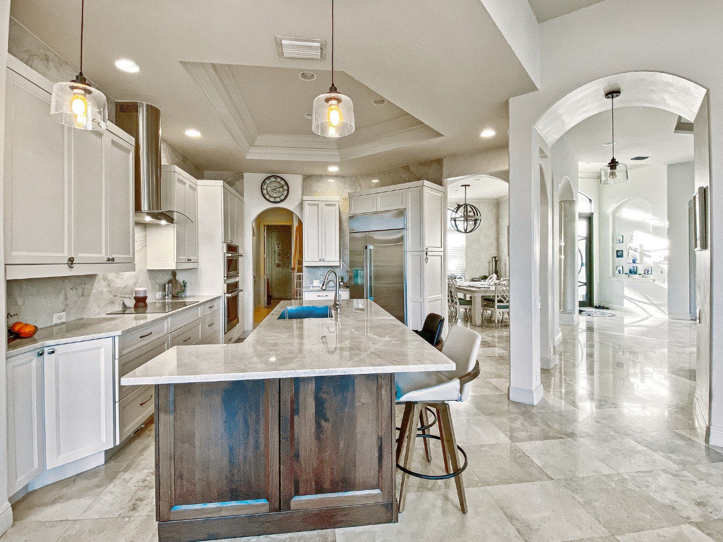 18989 SE Windward Island Lane Interior (10) (Large)