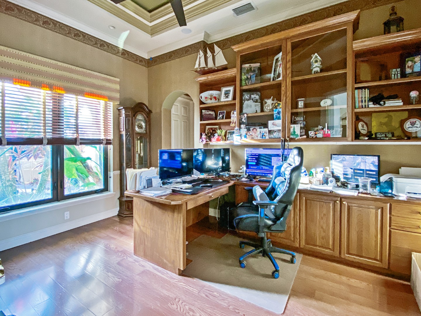 18989 SE Windward Island Lane Interior (12) (Large)