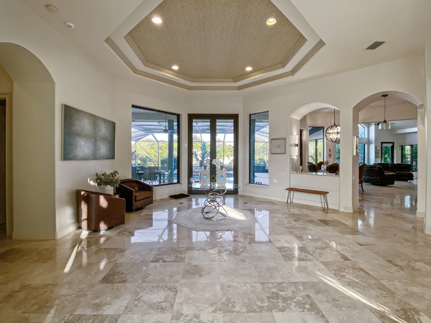 18989 SE Windward Island Lane Interior (13) (Large)