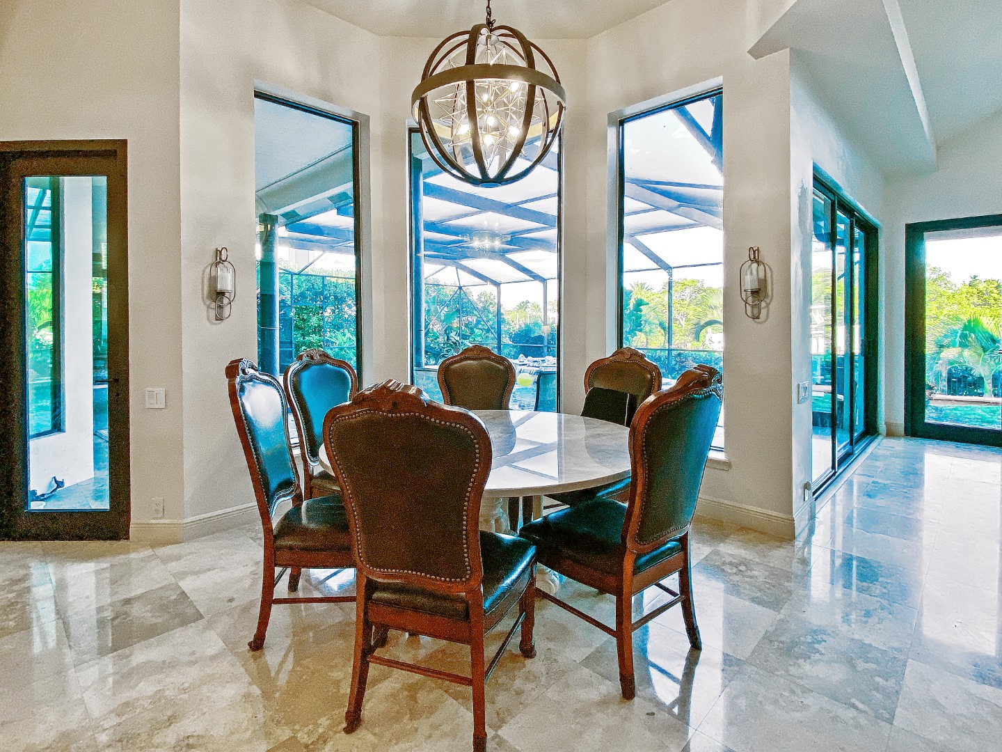 18989 SE Windward Island Lane Interior (14) (Large)