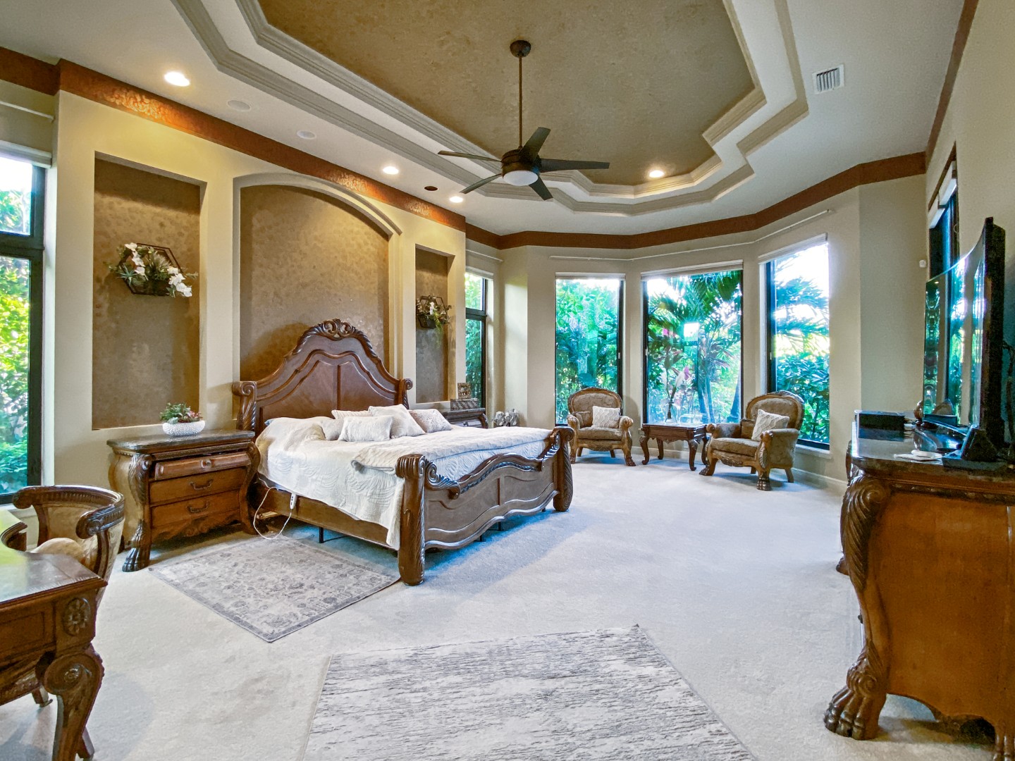 18989 SE Windward Island Lane Interior (15) (Large)