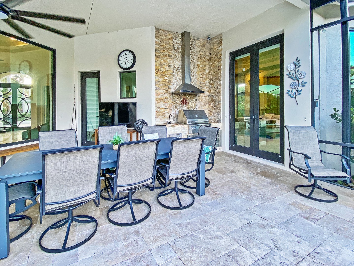 18989 SE Windward Island Lane Interior (2) (Large)