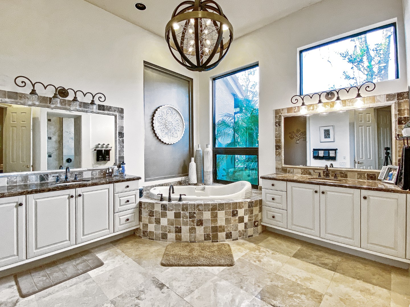 18989 SE Windward Island Lane Interior (20) (Large)