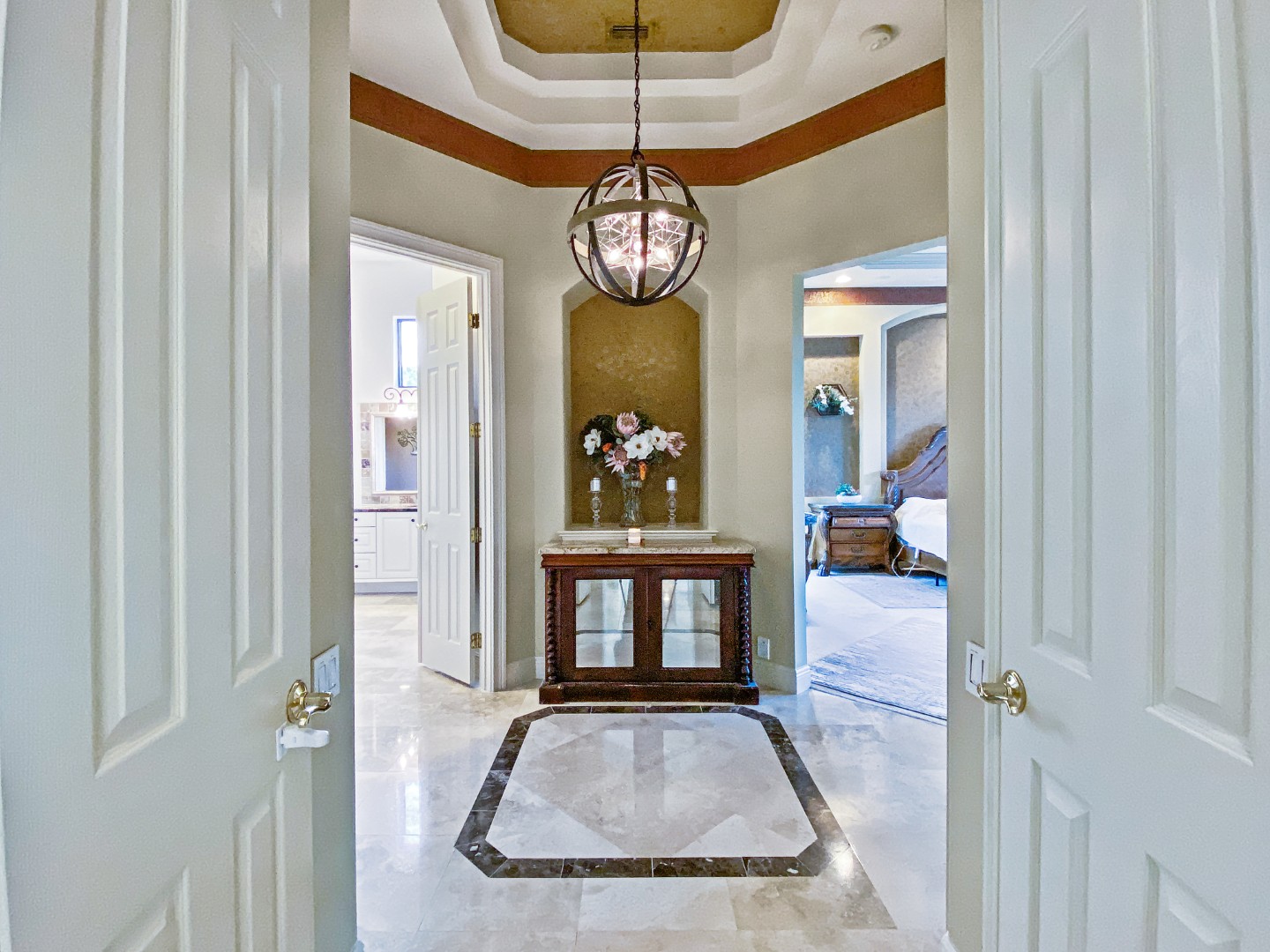 18989 SE Windward Island Lane Interior (23) (Large)