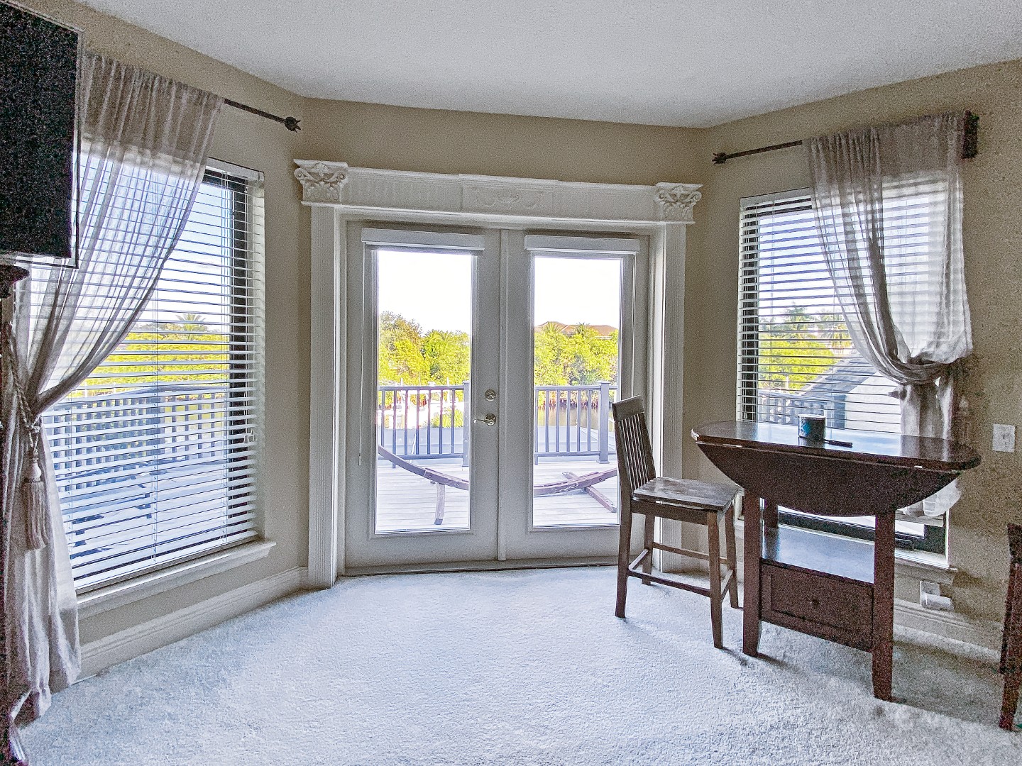 18989 SE Windward Island Lane Interior (3) (Large)