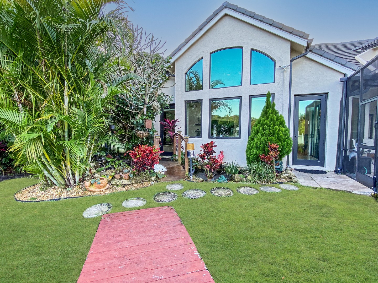 18989 SE Windward Island Lane Interior (5) (Large)