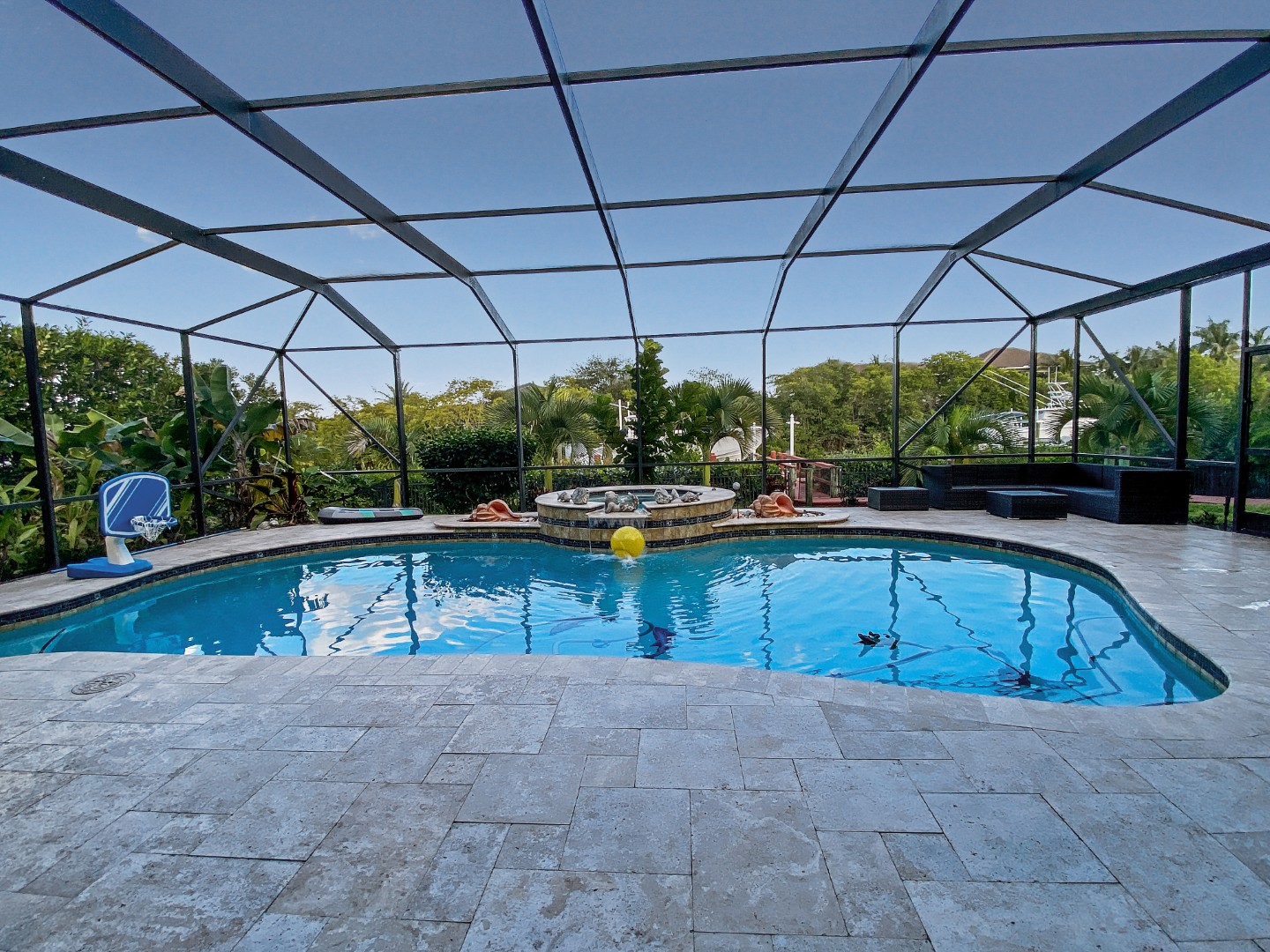 18989 SE Windward Island Lane Interior (8) (Large)